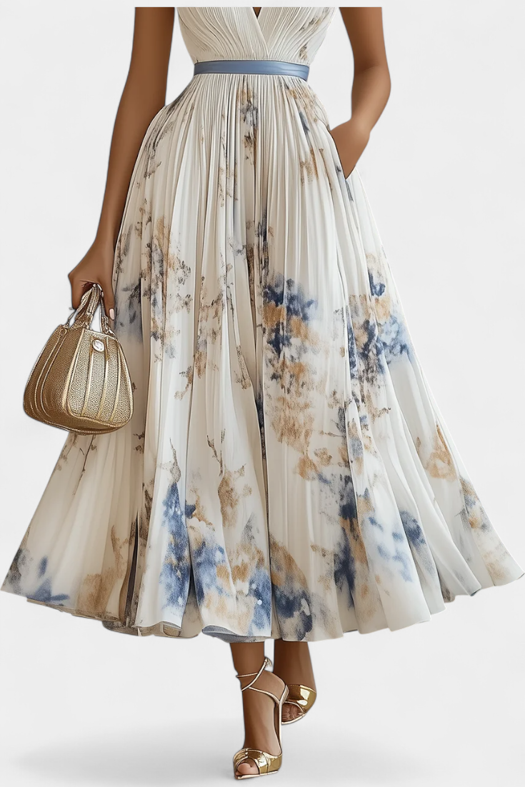 Siena Floral