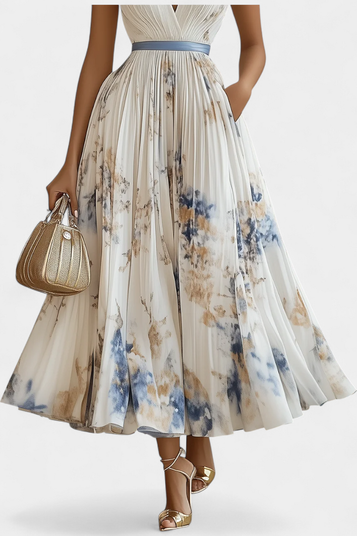 Siena Floral
