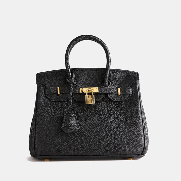Aurelia - Bolsa