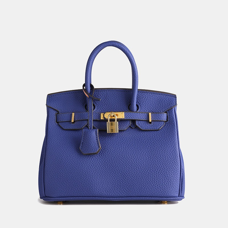 Aurelia - Bolsa