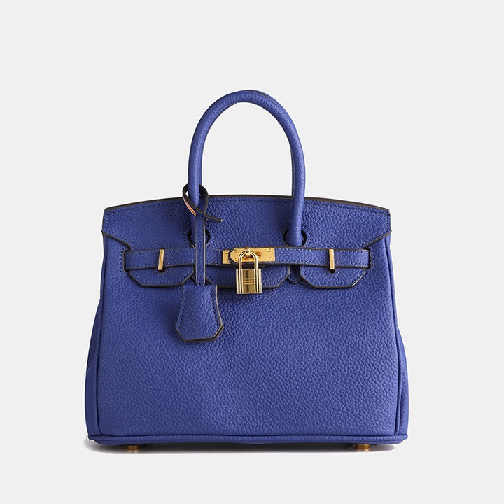 Aurelia - Bolsa