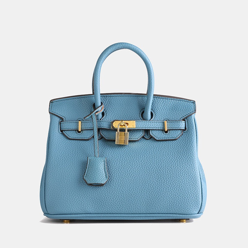 Aurelia - Bolsa