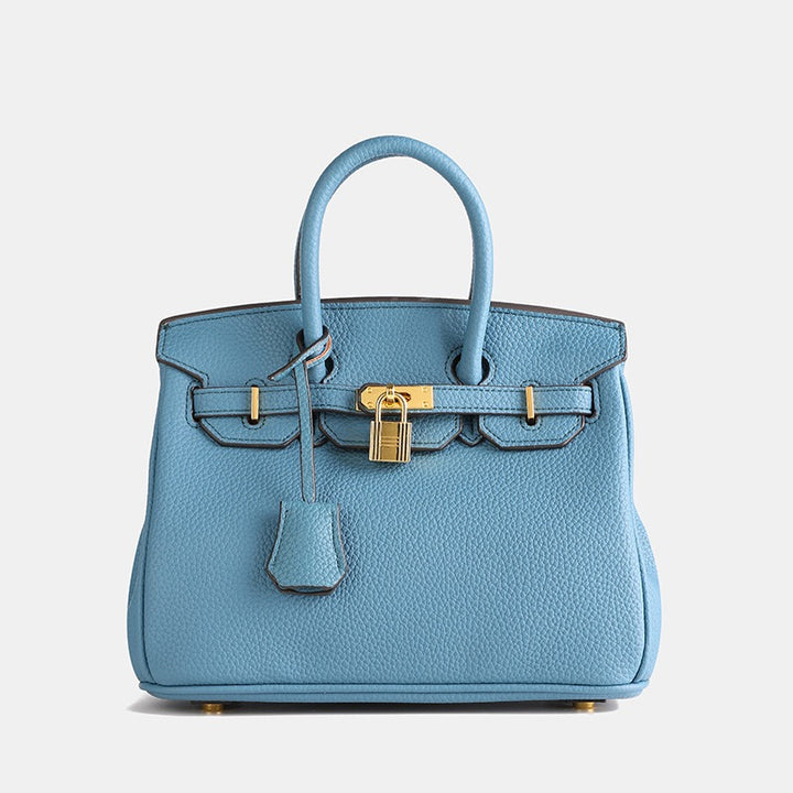 Aurelia - Bolsa