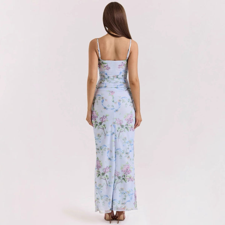 Luzia - Vestido