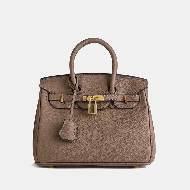 Aurelia - Bolsa