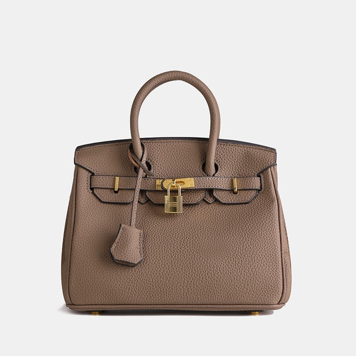 Aurelia - Bolsa