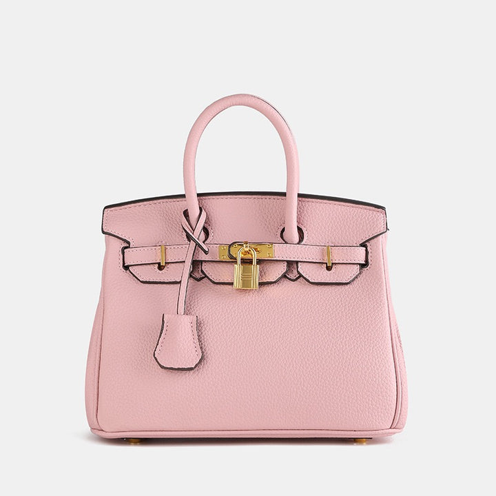 Aurelia - Bolsa