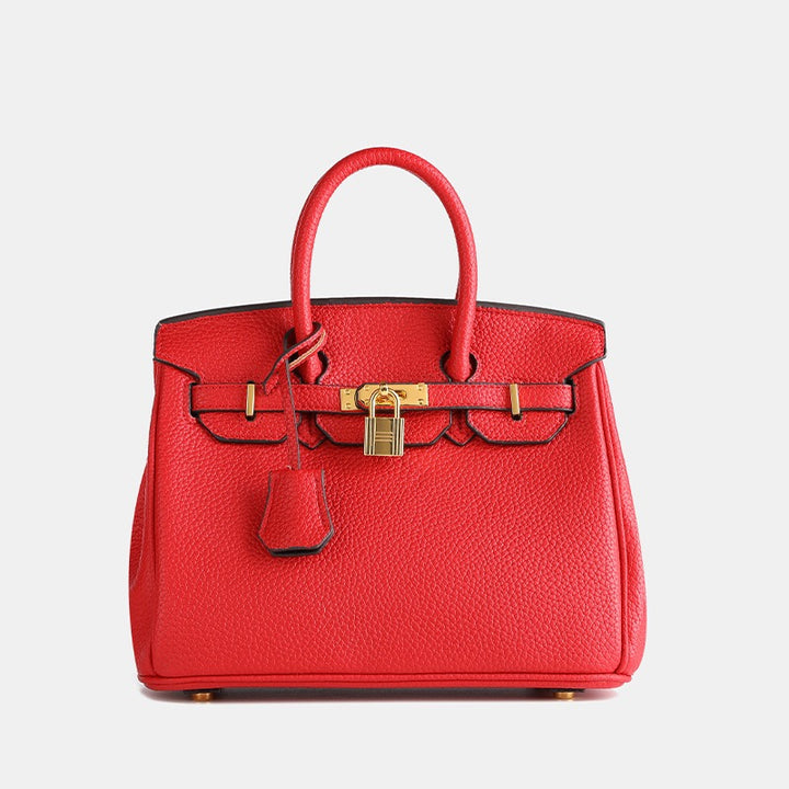 Aurelia - Bolsa