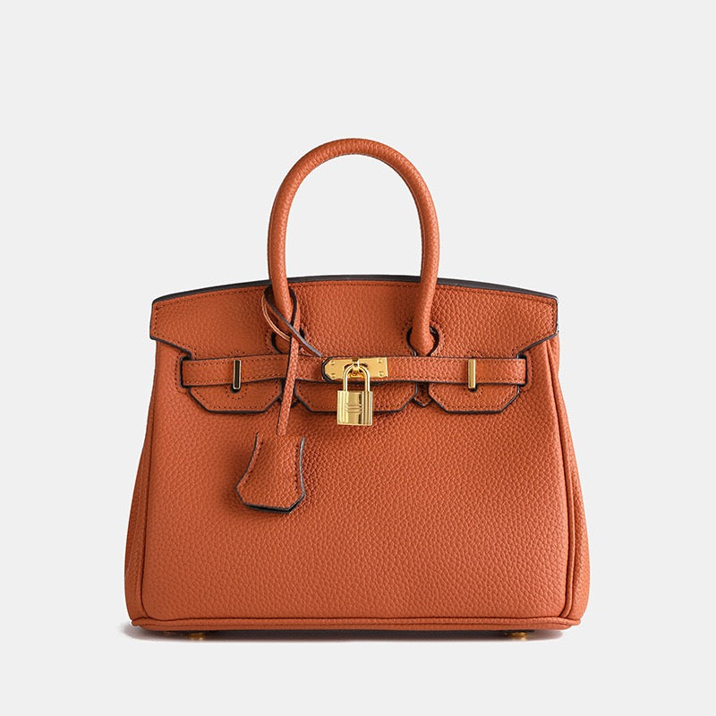Aurelia - Bolsa