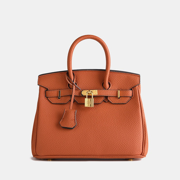 Aurelia - Bolsa