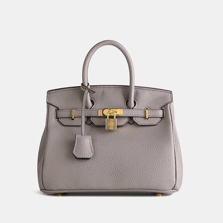 Aurelia - Bolsa