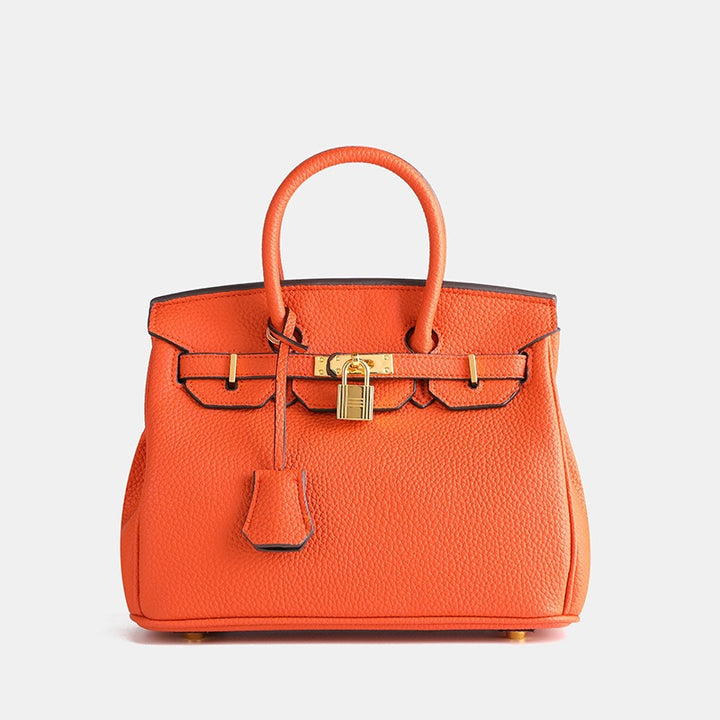 Aurelia - Bolsa
