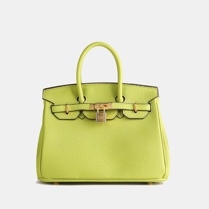 Aurelia - Bolsa