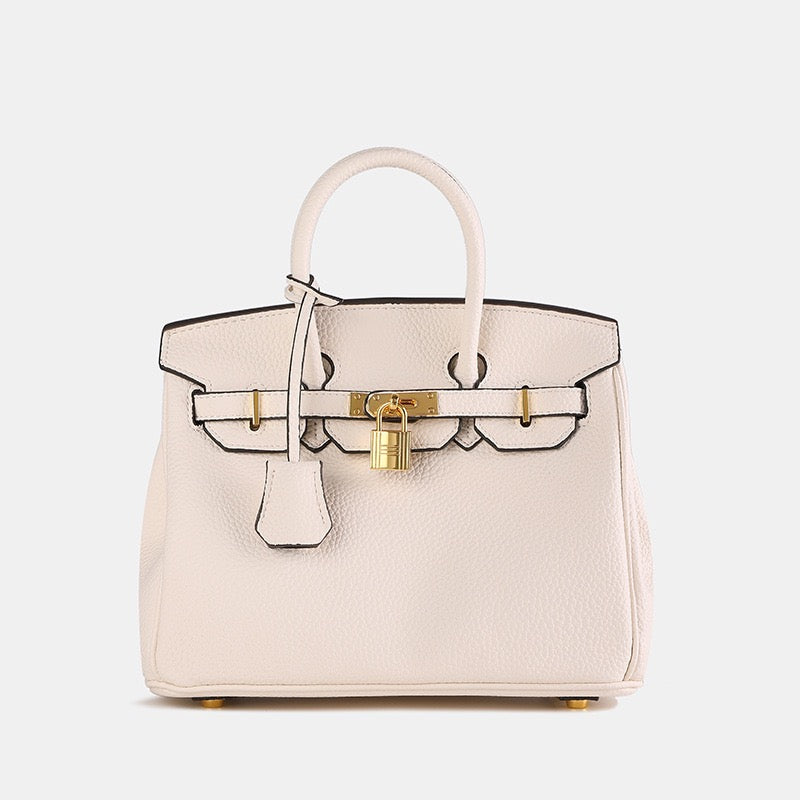 Aurelia - Bolsa