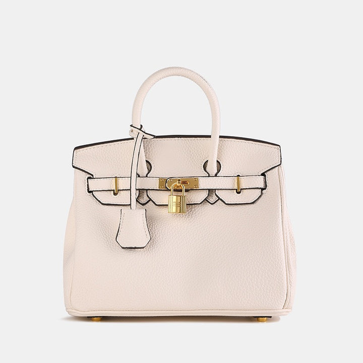 Aurelia - Bolsa