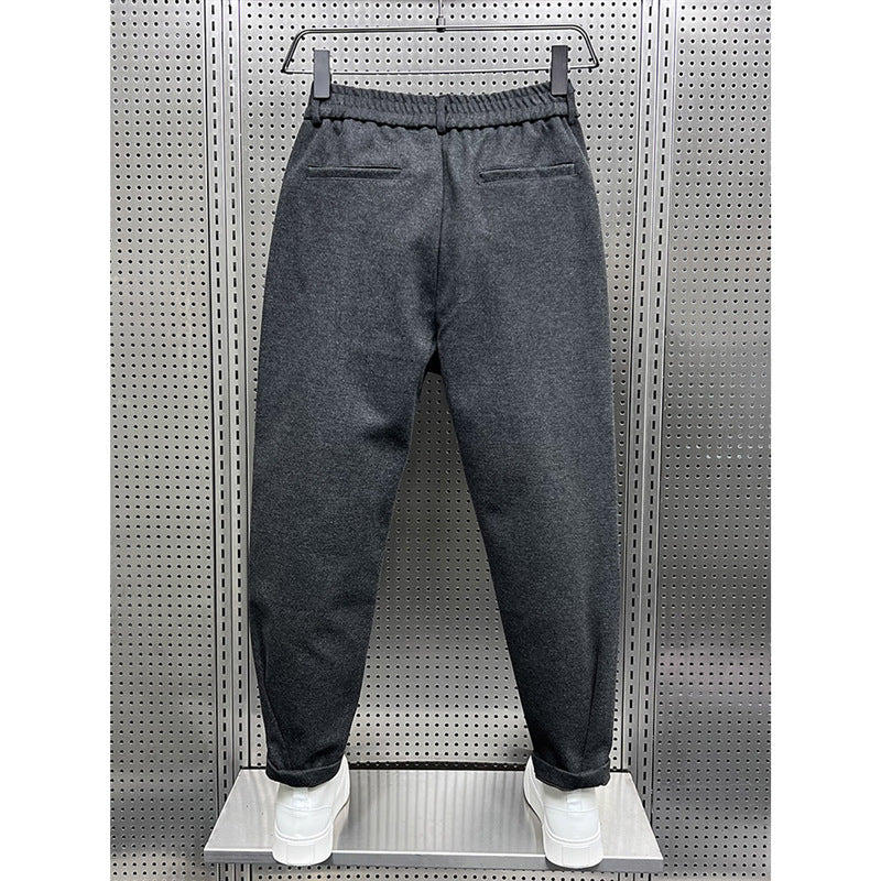 Mathieu™ | Pantalones cómodos para hombre