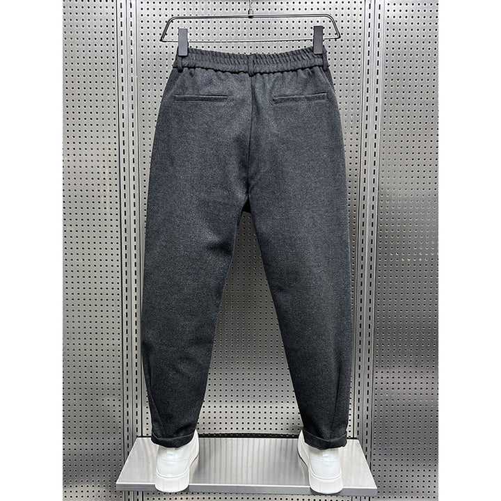 Mathieu™ | Pantalones cómodos para hombre
