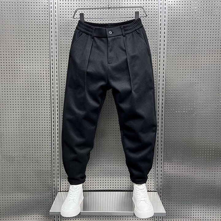Mathieu™ | Pantalones cómodos para hombre