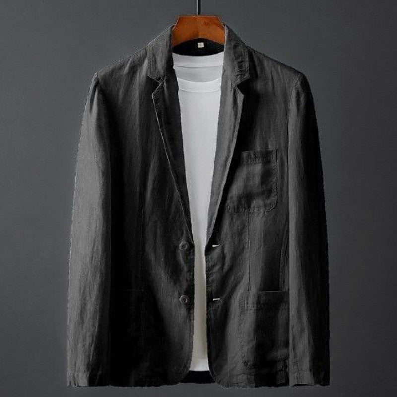 El Blazer - Don Alonso