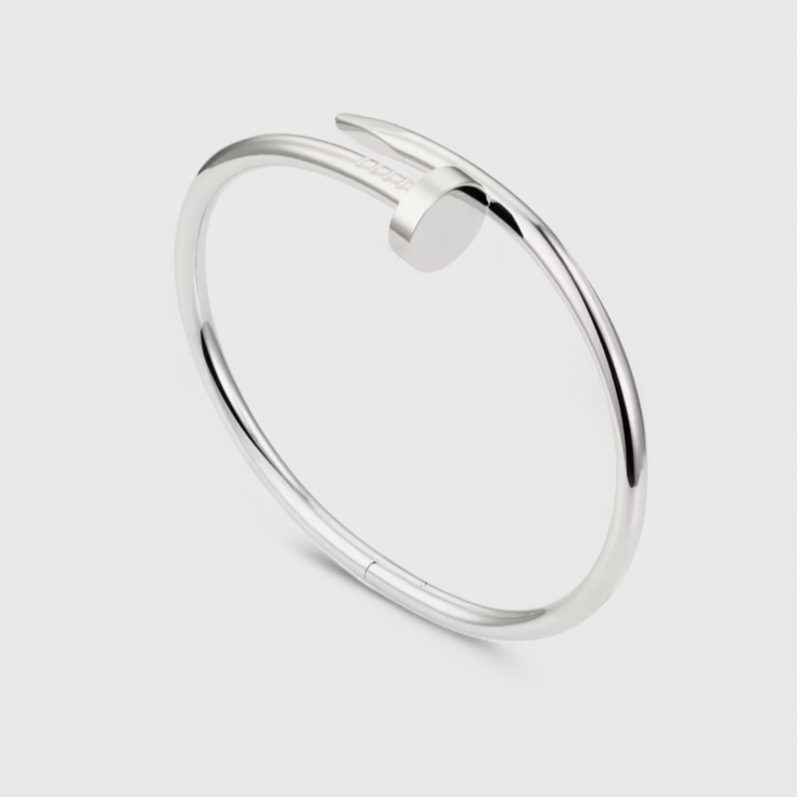 Pulsera Punto Fuerte
