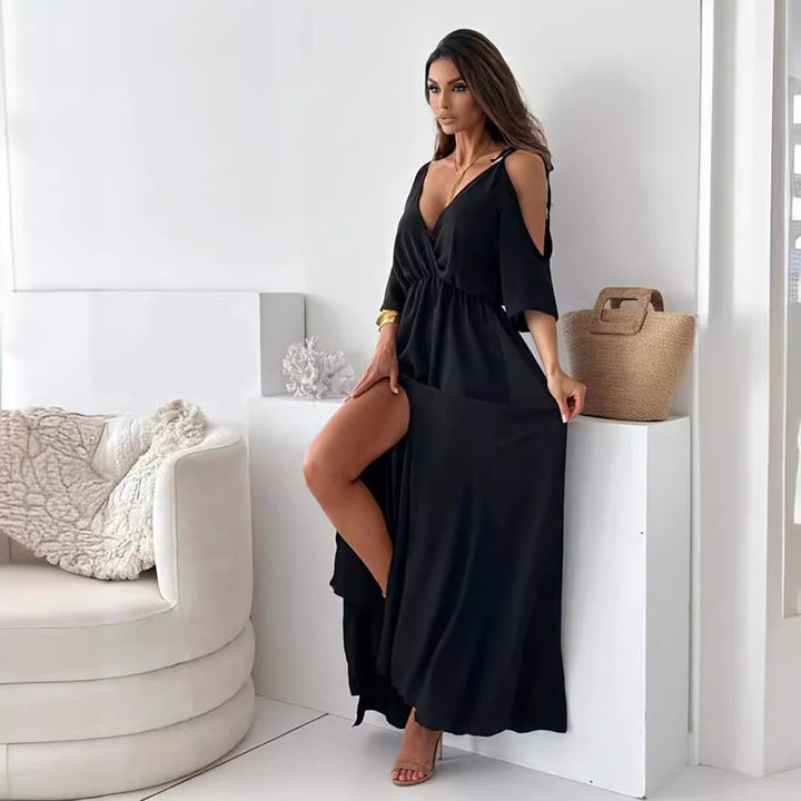 Luz del Mar - Vestido