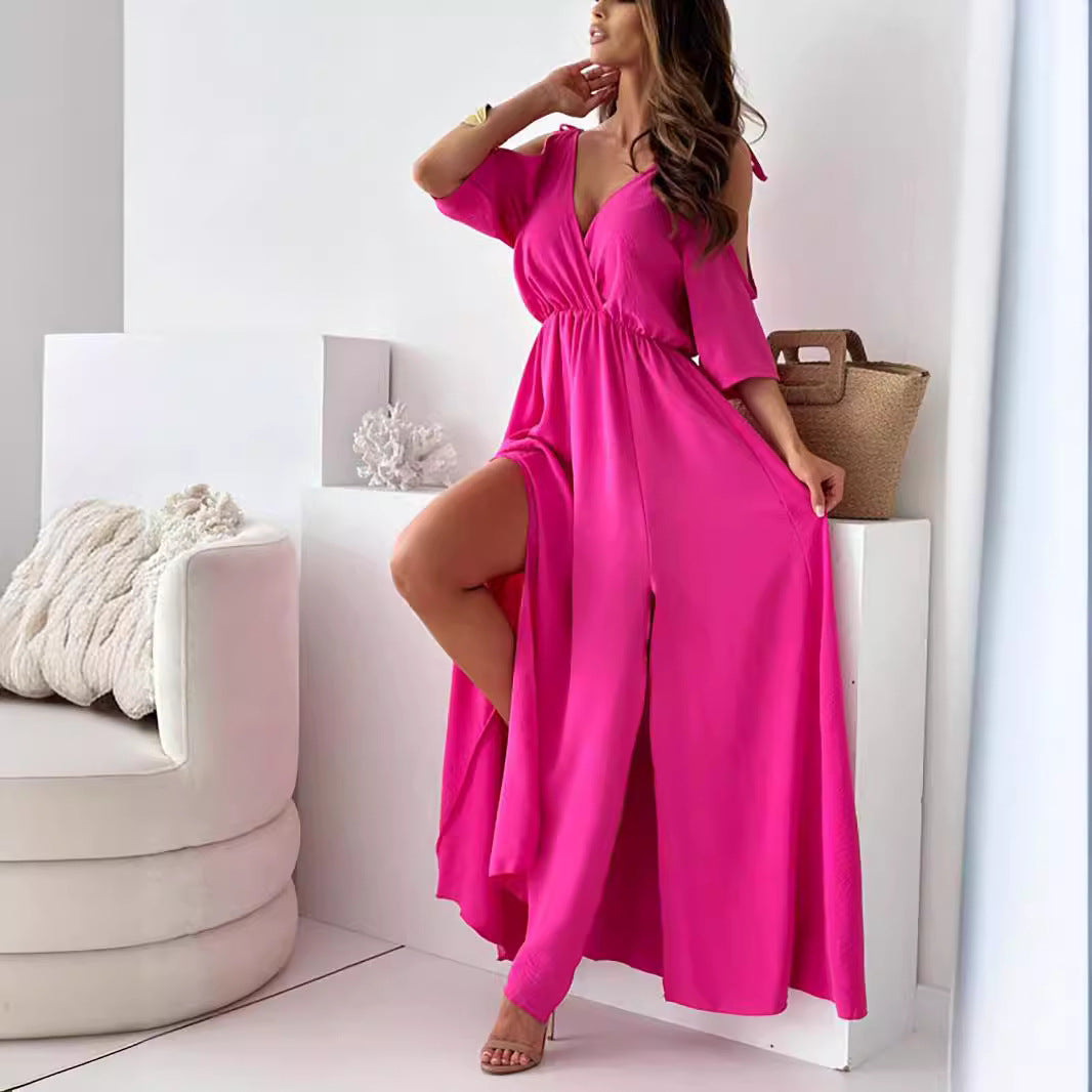 Luz del Mar - Vestido