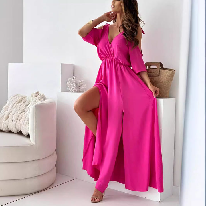 Luz del Mar - Vestido