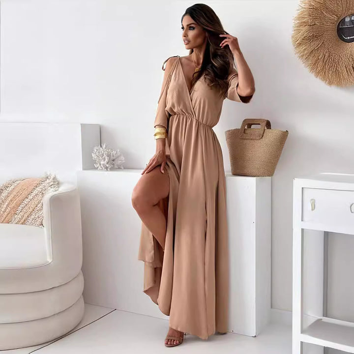 Luz del Mar - Vestido