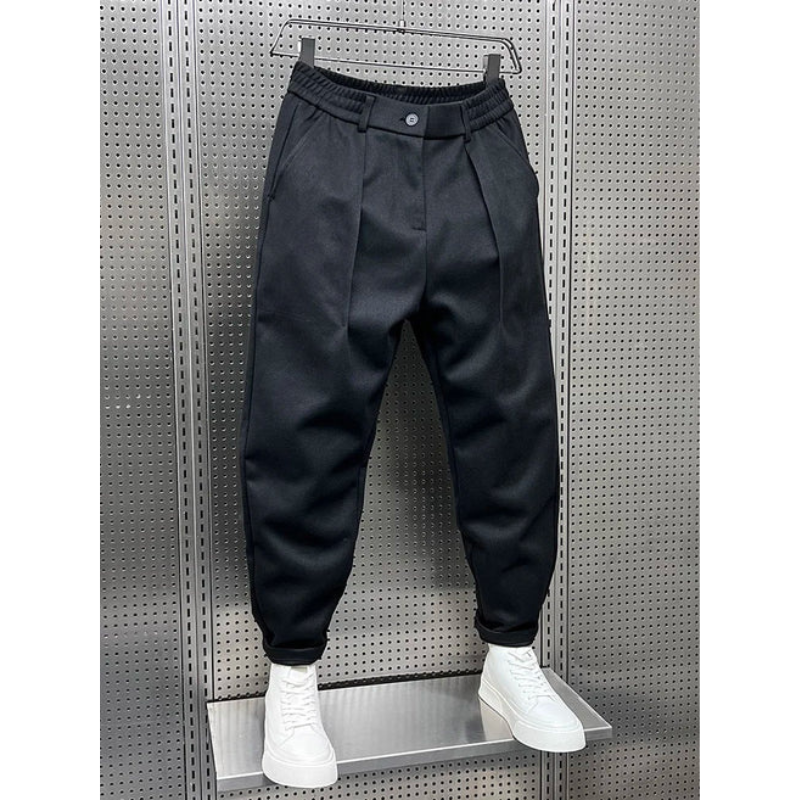 Mathieu™ | Pantalones cómodos para hombre