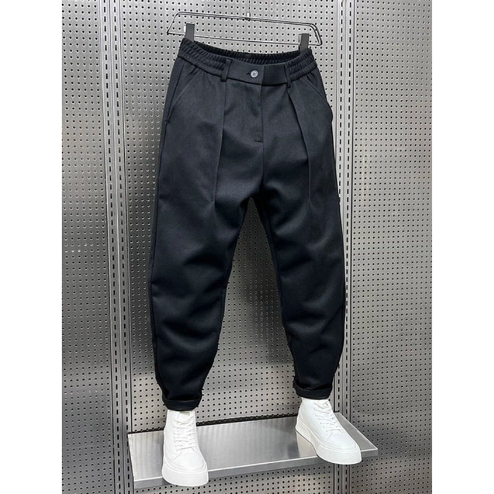 Mathieu™ | Pantalones cómodos para hombre