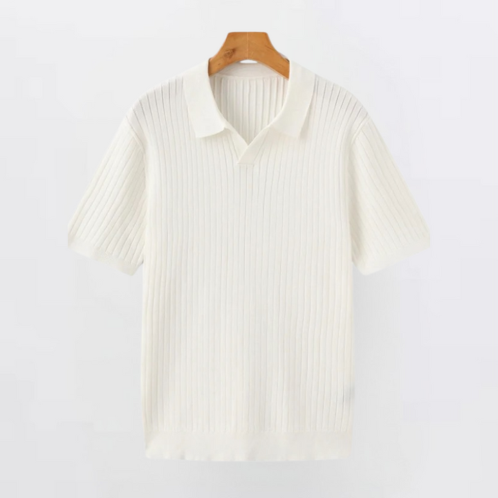 Polo Esencia - Signature
