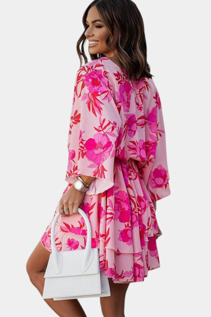 Brisa del Alba – Vestido