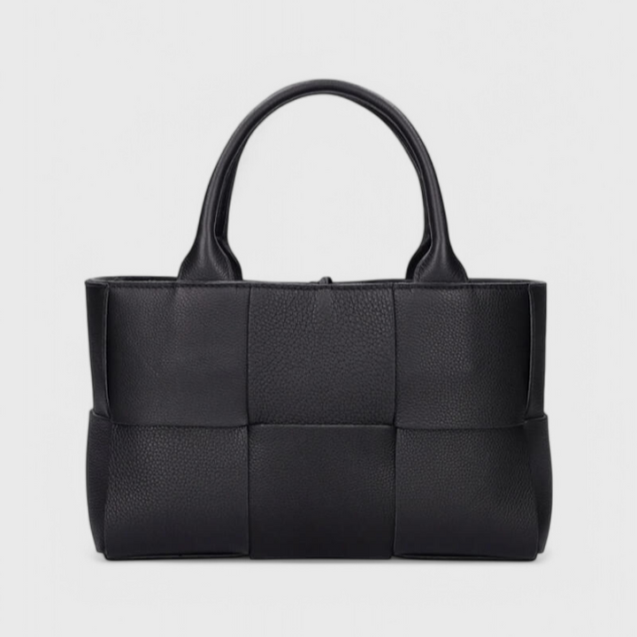 Bolso Serena de Trama Natural
