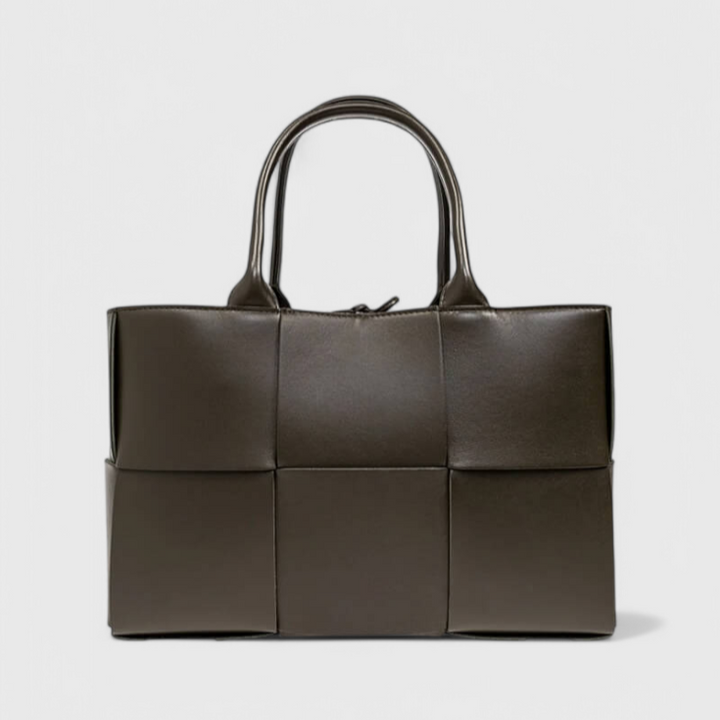 Bolso Serena de Trama Natural