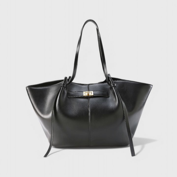 Bolso Altea con Silueta Clásica