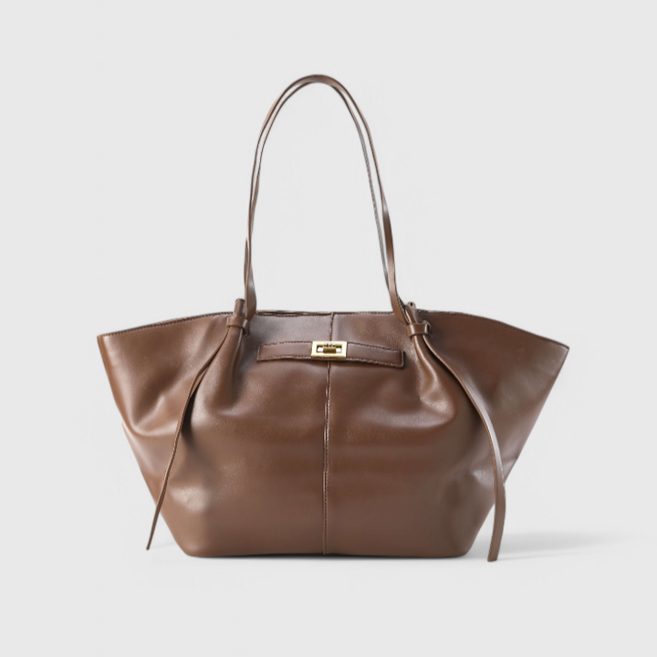 Bolso Altea con Silueta Clásica