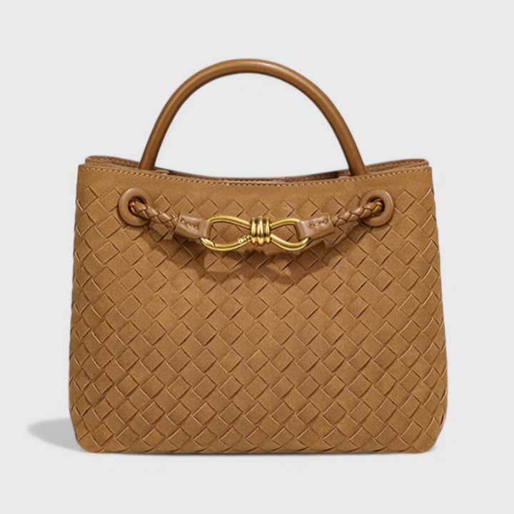 Bolso Livia Ajustable
