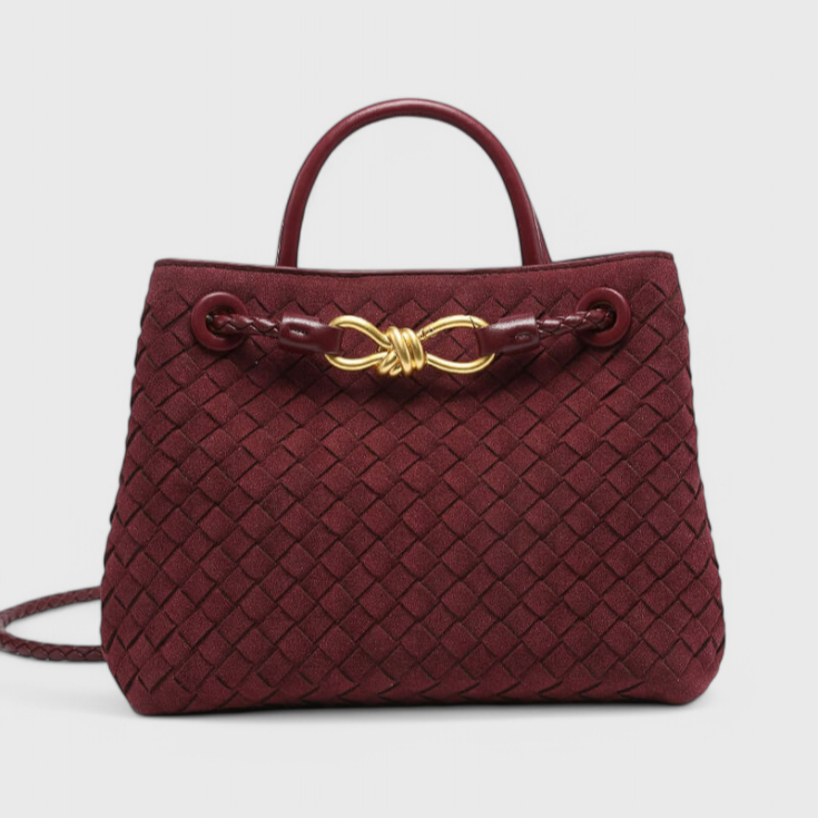 Bolso Livia Ajustable