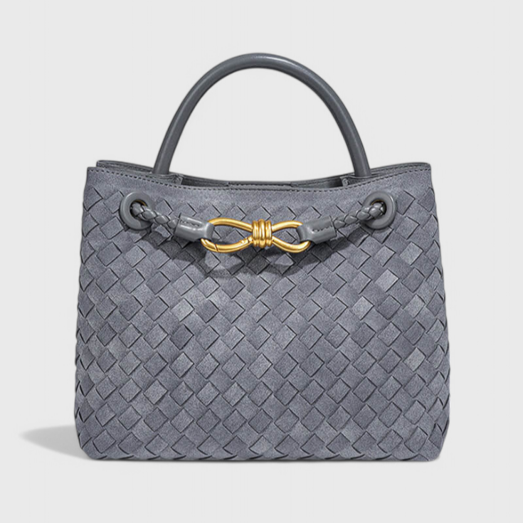 Bolso Livia Ajustable