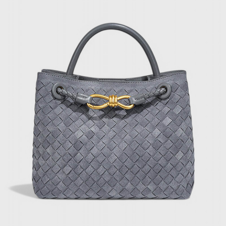 Bolso Livia Ajustable