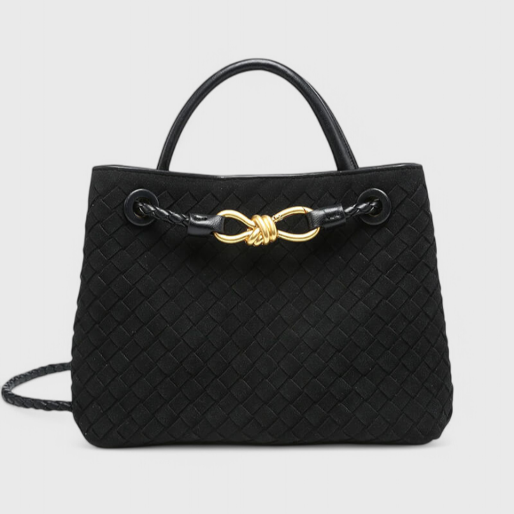 Bolso Livia Ajustable