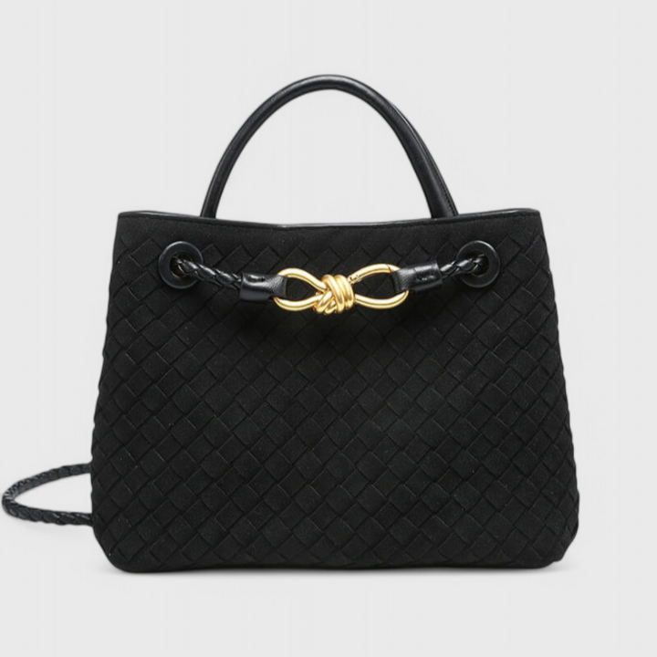 Bolso Livia Ajustable