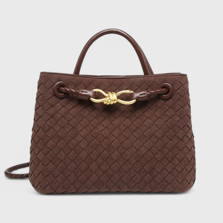 Bolso Livia Ajustable