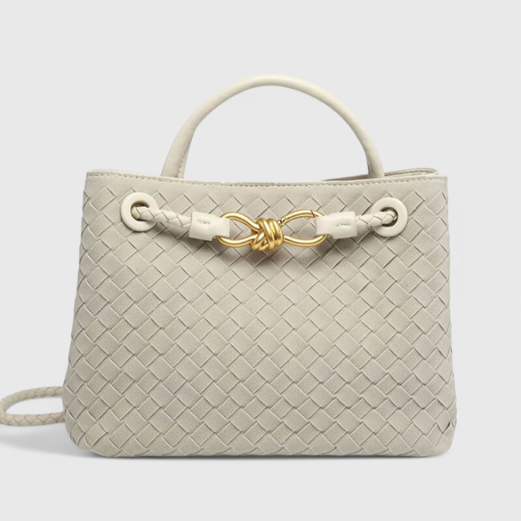 Bolso Livia Ajustable