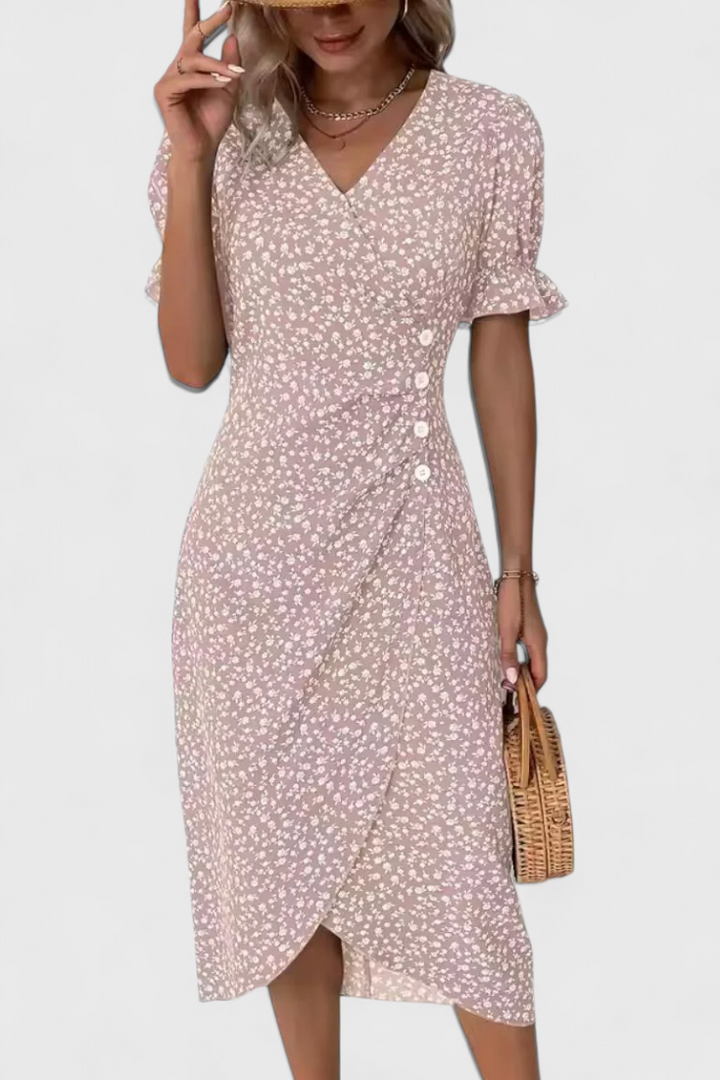 Joana Vestido