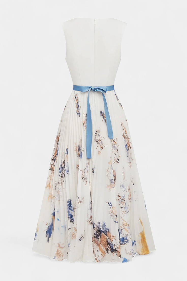 Siena Floral