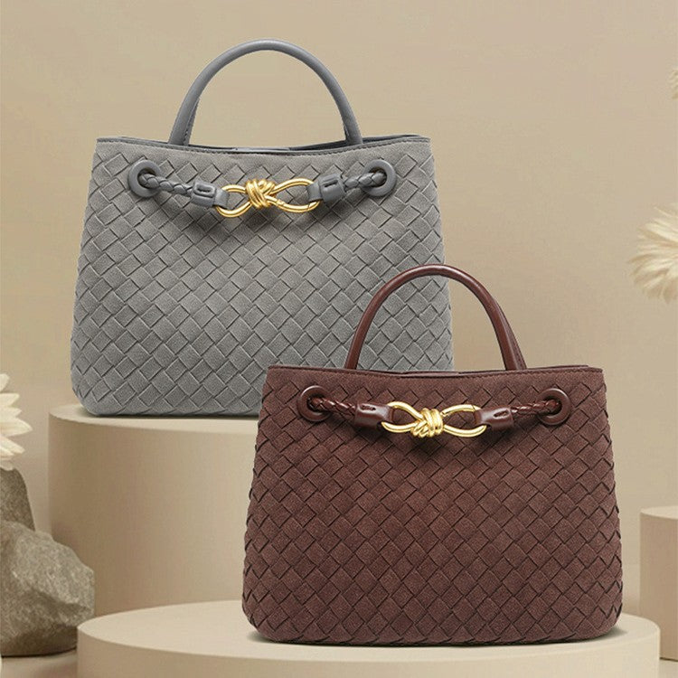 Bolso Livia Ajustable