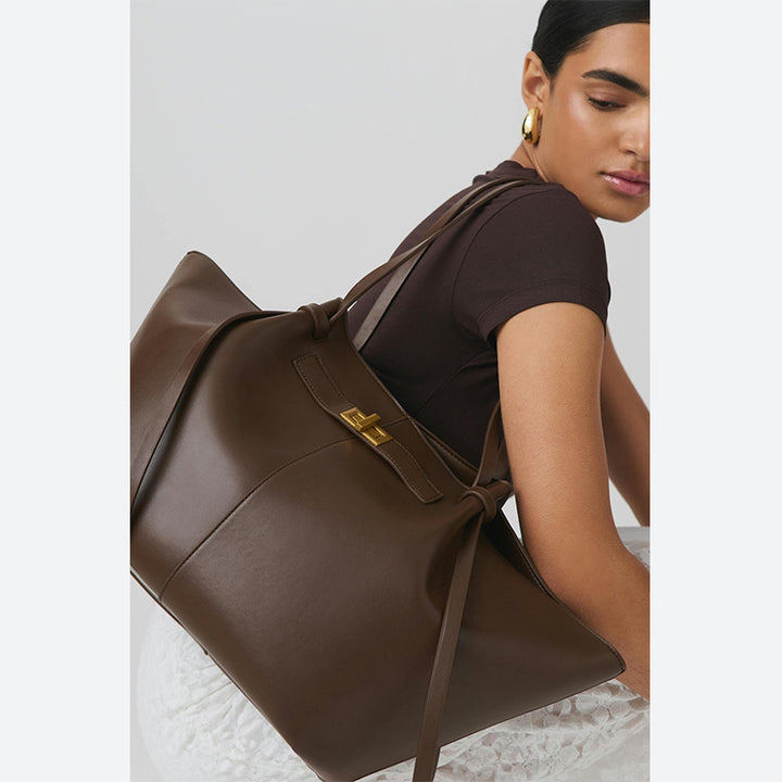 Bolso Altea con Silueta Clásica