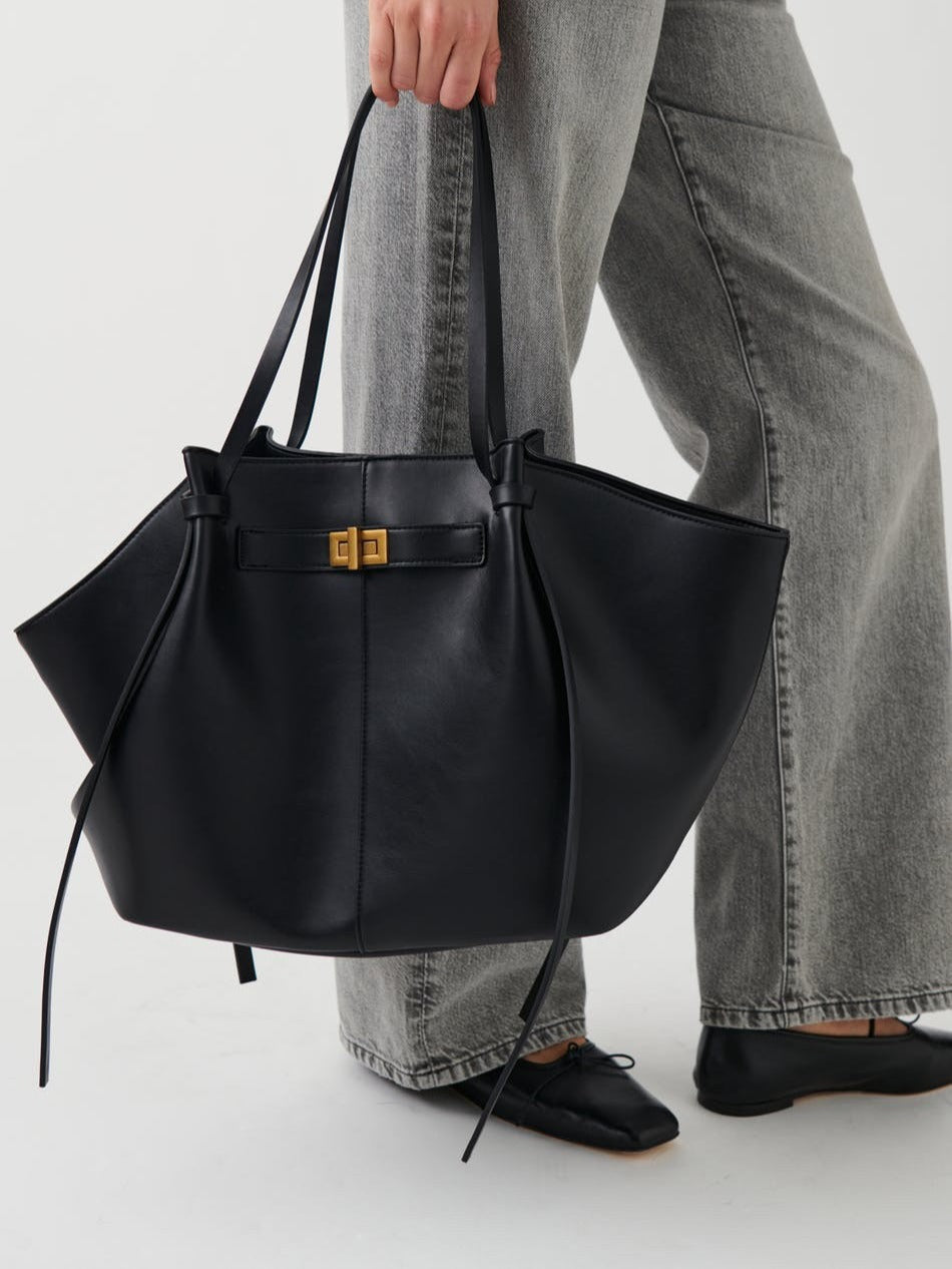 Bolso Altea con Silueta Clásica