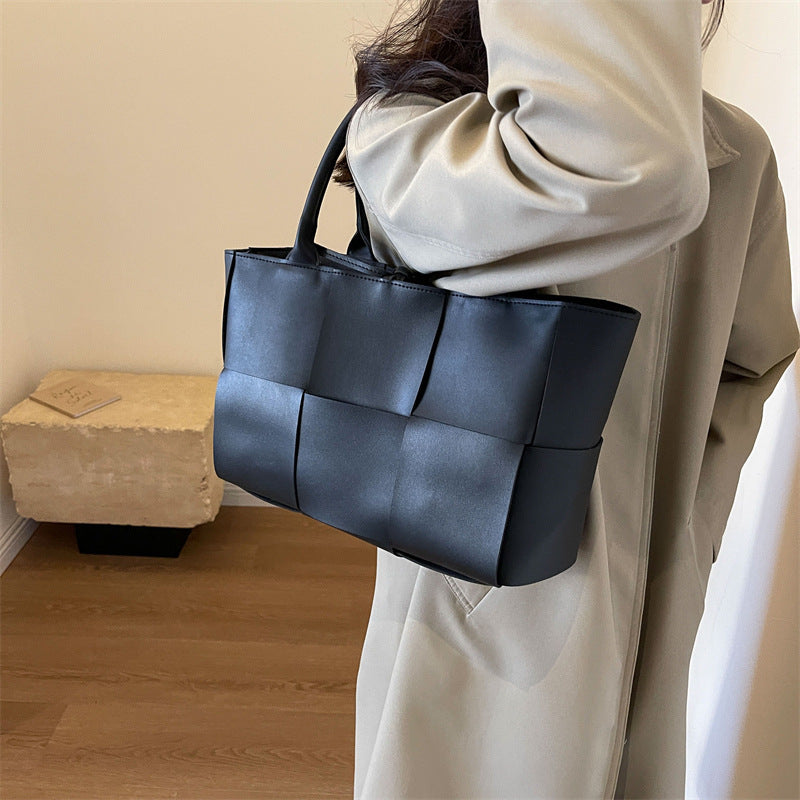 Bolso Serena de Trama Natural